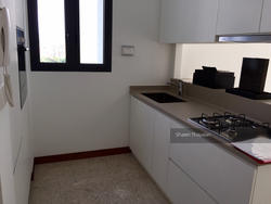 18 Woodsville (D13), Apartment #117516242
